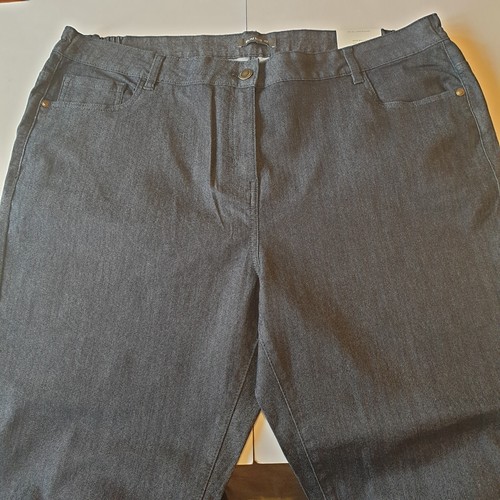 Bonmarche jeans susie slim - bonmarche,