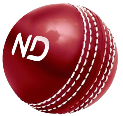 Sports cricket incrediball - nd,