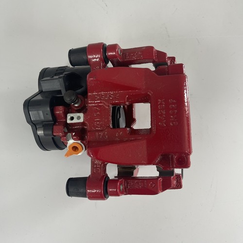 Genuine jaguar right rh - ,
