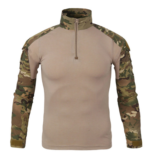 Hot army tactical airsoft - army,