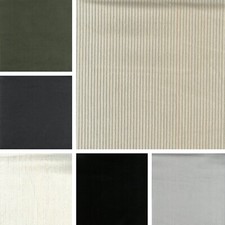 9 Wale Premium 100% Cotton