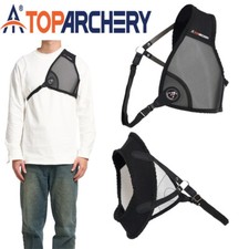 Adjustable left right - adjustable, left/right