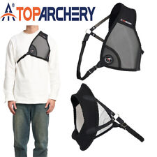 Adjustable Left/Right Side