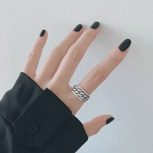 Vintage fashion adjustable - vintage,