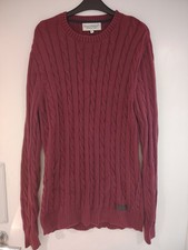 Bernard Weatherill Savile Row