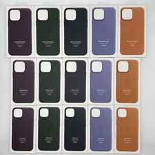 GENUINE APPLE IPHONE 13 / 13