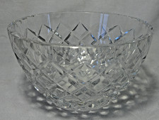 Boxed Unused Home Art Diamond