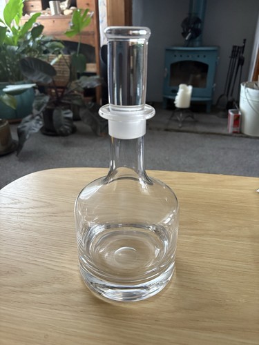 Vintage 1968 1980 dartington - vintage,