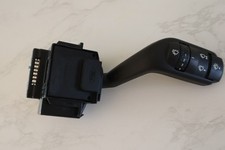 car indicator switch laft said switch for ford fucus
