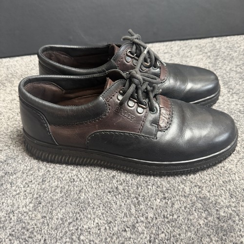 Vintage men bally - men’s,
