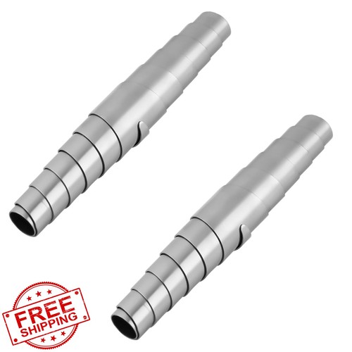 Pruner replacement springs - replacement,