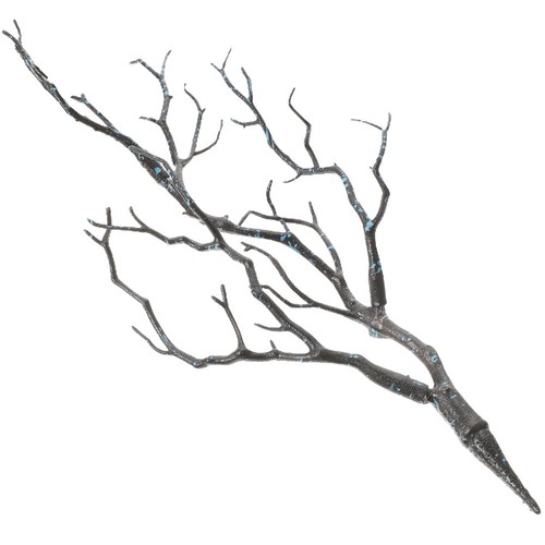 Artificial tree branch twig - branch,