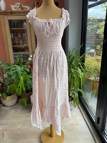Pretty urban outfitters - pretty,