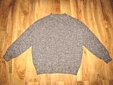 Harley of Scotland size XL