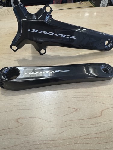 Shimano dura ace r9200 - shimano, fc-r9200
