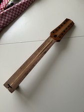 12-string acoustic guitar