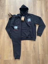 the north face tracksuit box