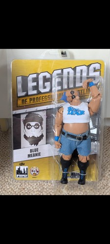 Official legends - official,