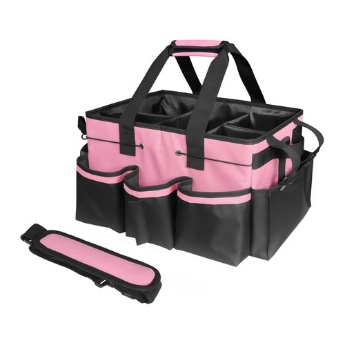 Professional cleaning caddy - professional,