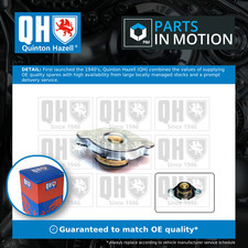 Radiator Cap fits TOYOTA QH