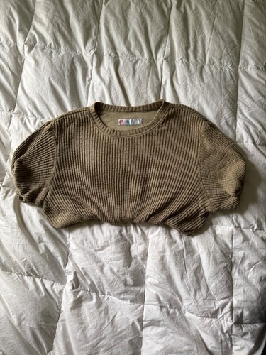 Free people beach - people, ribbed