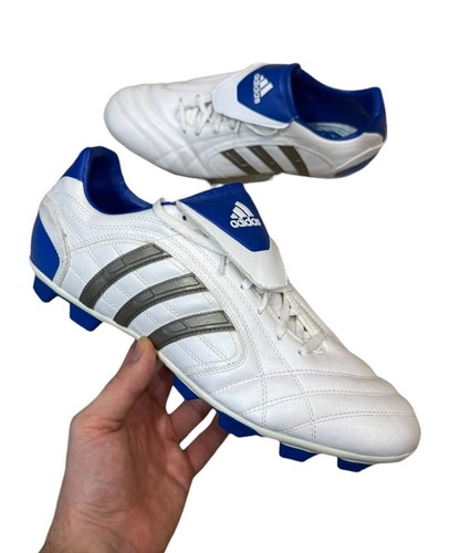 Adidas bracara predator trx - adidas,