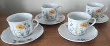 Vintage Seltmann Weiden