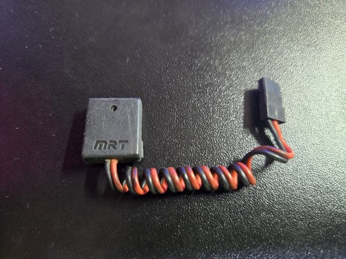 Used mrt mptx - used, direct
