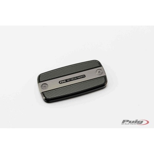 Puig front clutch fluid tank - clutch,