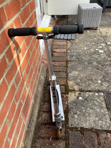 Micro scooters push scooter - micro,