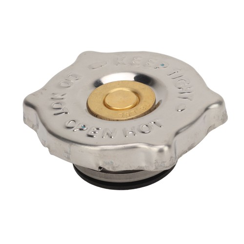 Radiator cap cover 52028974aa - cap,