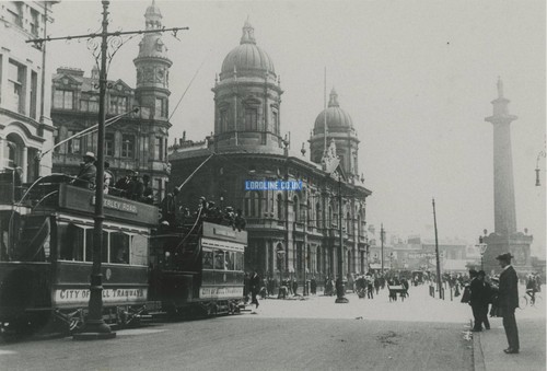 Hull memory lane queen - memory,