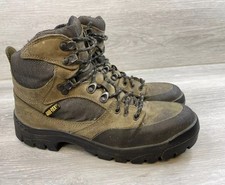 Danner Polaris Men's Boots