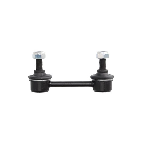Stabilizer link rear r - 1x,