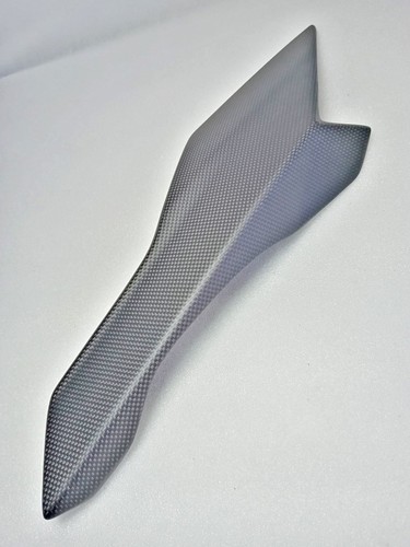 CarbonFBR:0077-TRI317-2nd-Triu