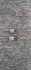 Rc Receivers 40mhz