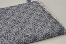 New Cashmere Blanket Scarf