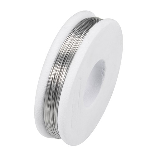 3mm 28awg heating resistor - 0.3mm,