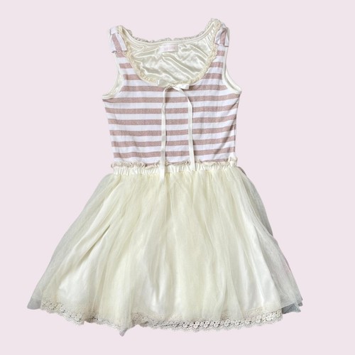 Liz lisa sweet - sweet, striped