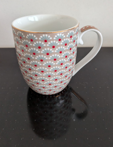 Selection pip studio 5cm - pip, 8.5cm