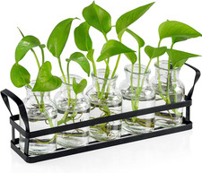 Propagation Stations Indoor