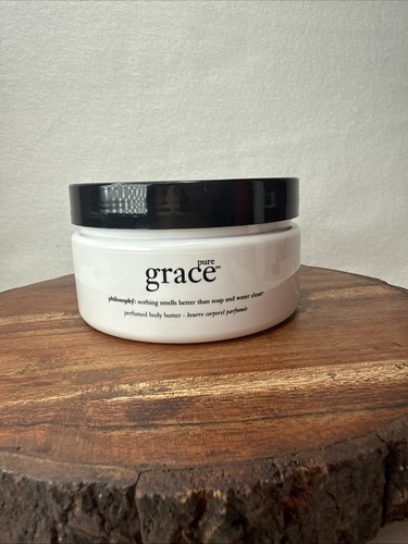 Philosophy pure grace perfumed - philosophy,