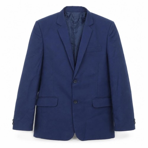 Womens vivaki size - 12, uk