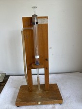 Vintage Philip Harris School