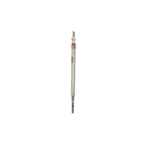 For volvo glow plug - plug, denso