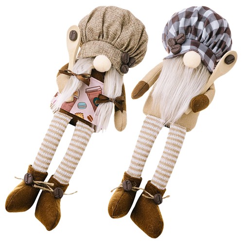Pcs table decor kitchen - 2,
