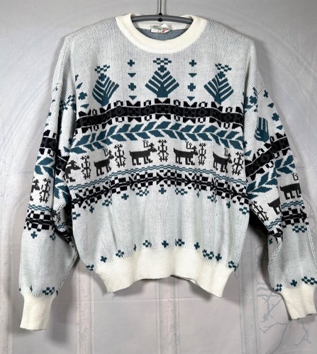 Northwest territory vintage - northwest,