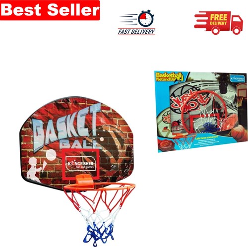 Sf5 black leather basketball - black,