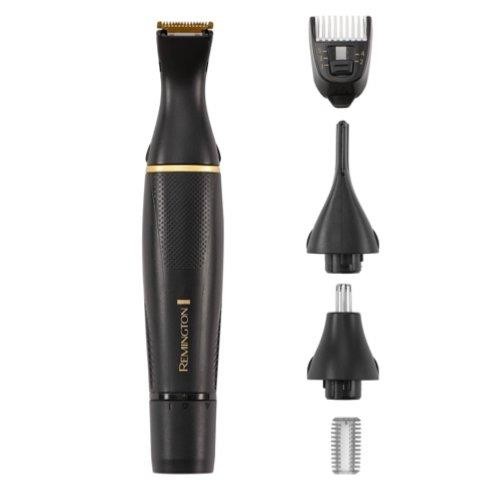 Remington ne7000 series nose - remington,