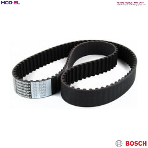Timing belt 987 - belt, 458